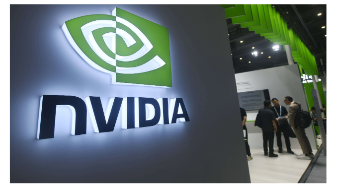 Nvidia hissesi 3 yıl sonra ne durumda olacak?