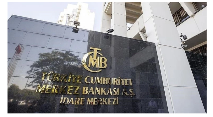 TCMB: Ocak ayında sağlık hizmetlerindeki tarife artışları enflasyonu etkiledi