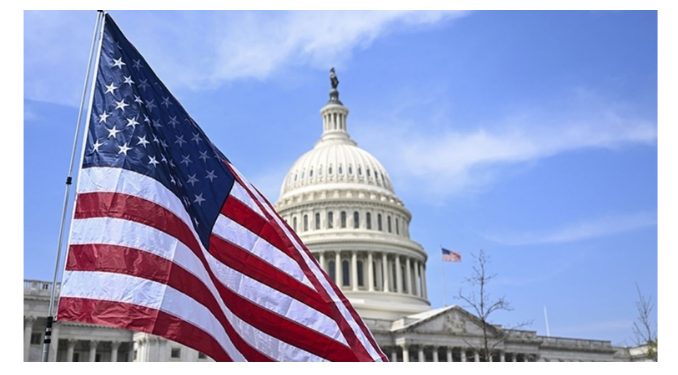 ABD’de ISM hizmet endeksi ocakta geriledi