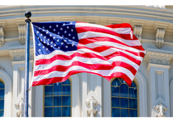 ABD’de tüketicilerin kısa vadeli enflasyon beklentisi değişmedi