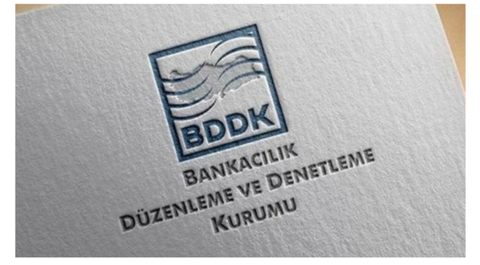 BDDK’dan şirketler için kredi düzenlemesi: O kısıtlama kaldırıldı