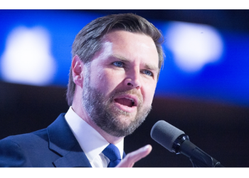 ABD Başkan Yardımcısı Vance: Avrupa’nın güvenliği için endişeliyiz