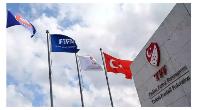 Tahkim Kurulu, Mourinho’nun cezasını 2 maça indirdi