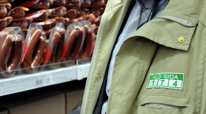 Bakanlık yeni ifşa listesini duyurdu!