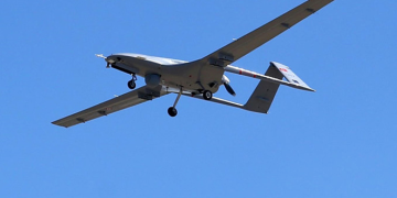 Baykar, Endonezya’ya İHA fabrikası kuruyor