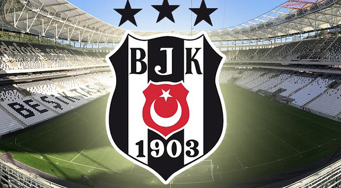Beşiktaş’tan Amir Hadziahmetovic hamlesi