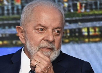 Brezilya ABD’nin gümrük vergilerine karşılık verecek