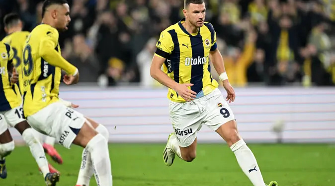 Fenerbahçe evinde Çaykur Rizespor’u 3-2 mağlup etti