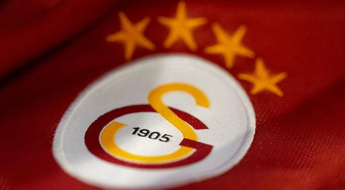 Galatasaray Frankowsk’yi KAP’a bildirdi!