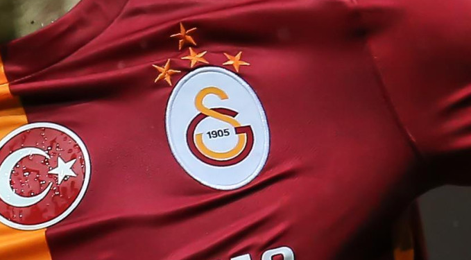 Galatasaray’ın UEFA listesi belli oldu