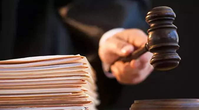 Gezi Parkı davasında 3 sanık hakkında beraat kararı