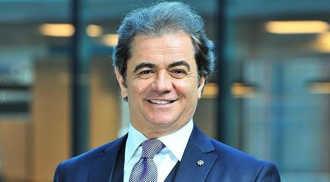 Hakan Ateş’in savunma yapacağı tarih belli oldu!