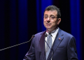 Hapis cezası istenen İmamoğlu ve avukatından açıklama