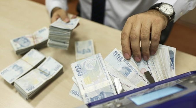 Hem çalışıp hem de emekli maaşı alma dönemi sona eriyor