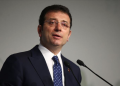İmamoğlu’nun hakim karşısına çıkacağı tarih belli oldu