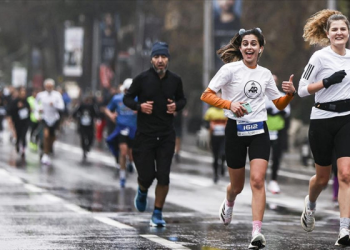 İstanbul Emniyeti duyurdu: Yarın o yollar trafiğe kapatılacak