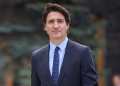 Kanada Başbakanı Trudeau’dan ABD’ye- Karşılığı çok sert olacak