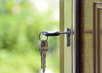 Kira zam oranı belli oldu