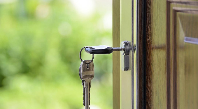 Kira zam oranı belli oldu