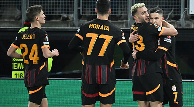 Morata sakatlandı! Yıldız golcü kritik derbide var mı?