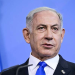 Netanyahu kan dökmeye devam edecek!