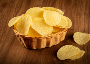 Rekabet Kurumu’ndan Frito Lay’a 1 milyon 300 milyonluk ceza