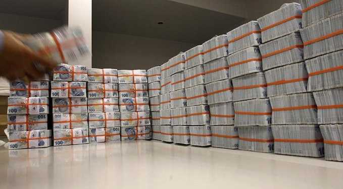 TMSF uyardı: O hesaplar için geri sayım başladı