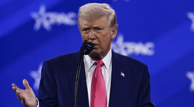 Trump’tan 5 milyon dolarlık ‘altın kart’ hamlesi