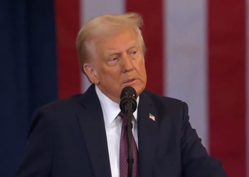 Trump’tan Hamas’a Gazze tehdidi