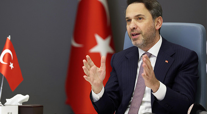 Türkmen gazı için tarih belli oldu