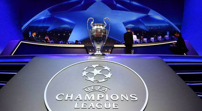 UEFA ülke puanı sıralaması değişti: Türkiye kaçıncı sırada?