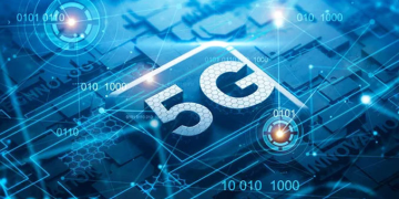 Uraloğlu’ndan operatörlere 5G ihalesi mesajı