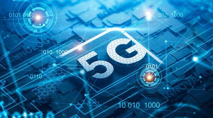 Uraloğlu’ndan operatörlere 5G ihalesi mesajı