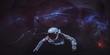 “Uzay Vatan”da büyük atak: İşte Ay’a iniş tarihi!