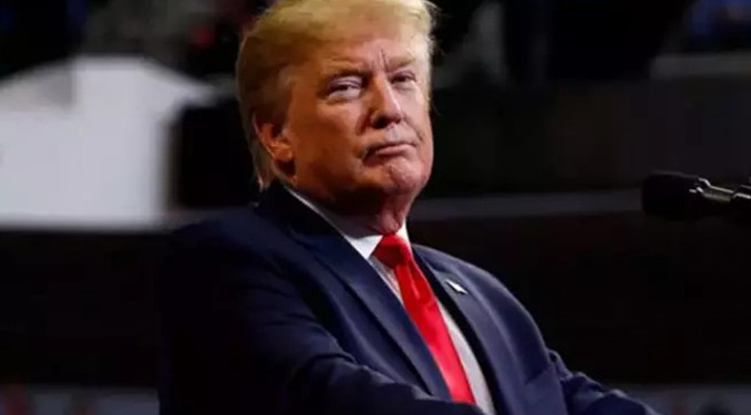 “6-12 ay içinde ‘Trump ekonomisi’ başlayacak”