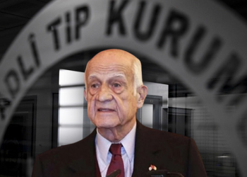 Adli Tıp’tan İnan Kıraç’a kötü haber!