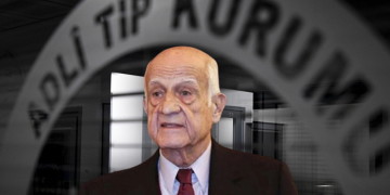 Adli Tıp’tan İnan Kıraç’a kötü haber!