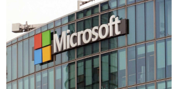 Outlook çöktü: Binlerce kullanıcı kesinti bildirdi