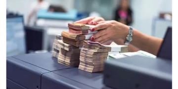 En büyük 20 banka 110 milyar kar açıkladı