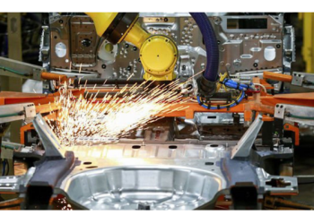 ABD’de ISM hizmet endeksi şubatta artış gösterdi