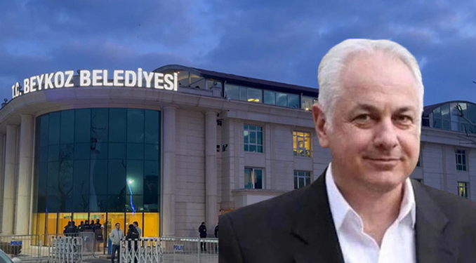 Beykoz Belediyesi Başkanlığı için seçim tarihi netleşti