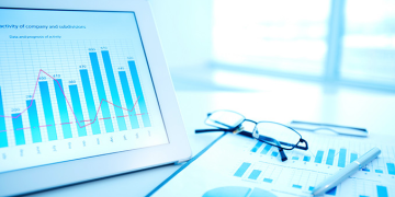 DAP Gayrimenkul’ün üzerindeki tedbir bugün kalkıyor