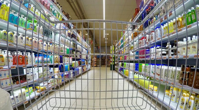 İTO açıkladı: İşte İstanbul’un enflasyonu!