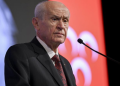 MHP Başkanı Bahçeli: İmralı çağrısı değerli ve olumlu
