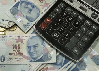 Memur ve emekliye zamda yeni ipucu