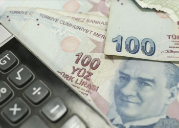 Piyasaların gözü TÜİK ve TCMB kararlarında!