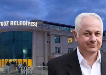 Savcılıktan ‘Beykoz’ raporu: İhaleler yönlendirilmiş