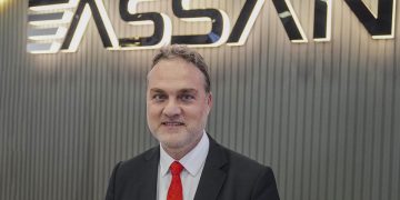 Askeri casusluk soruşturmasında 2 tutuklama