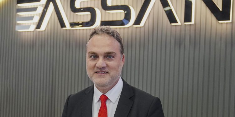 Askeri casusluk soruşturmasında 2 tutuklama