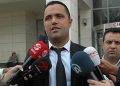 Avukat Rezan Epözdemir gözaltına alındı